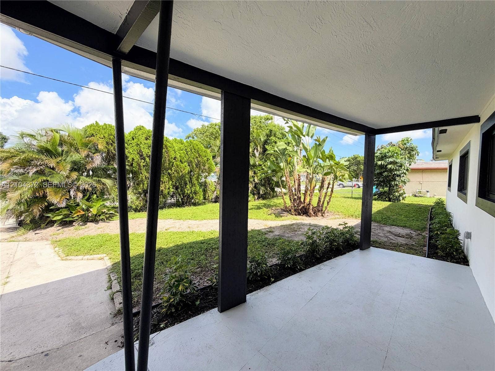 3260 NW 4th Street, Lauderhill, FL 33311 Photo 5