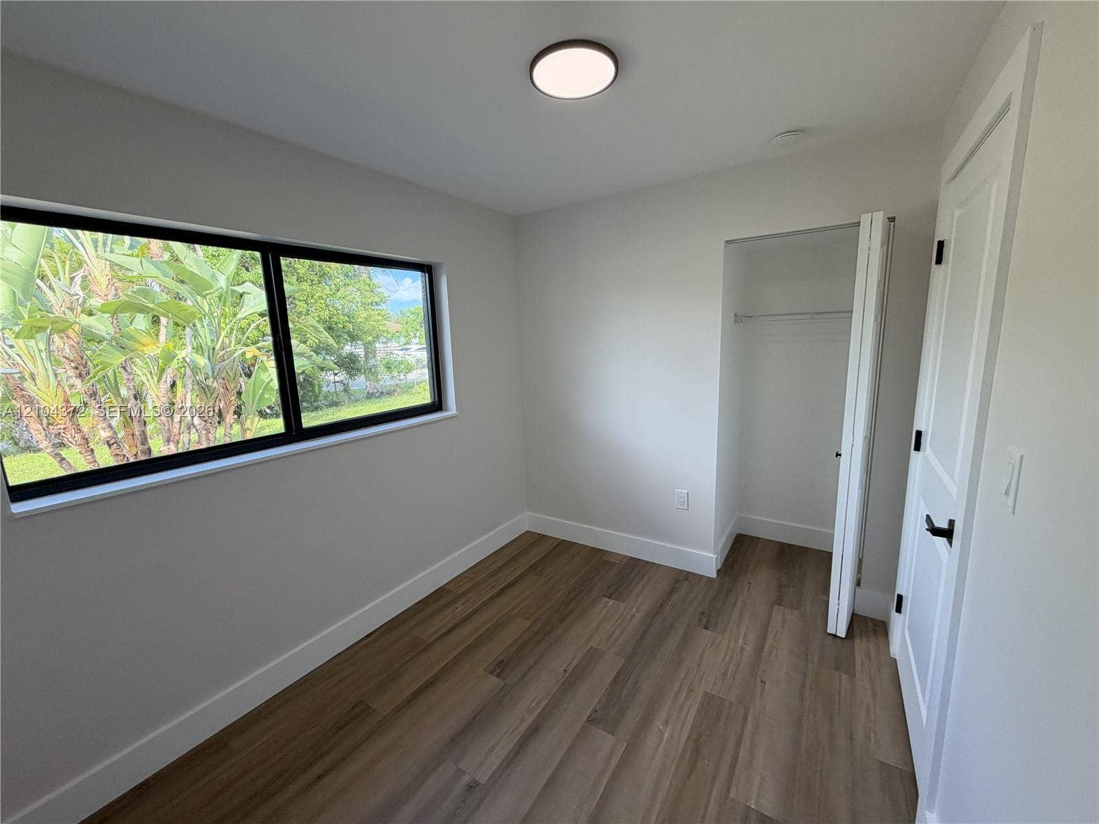 3260 NW 4th Street, Lauderhill, FL 33311 Bedroom 1
