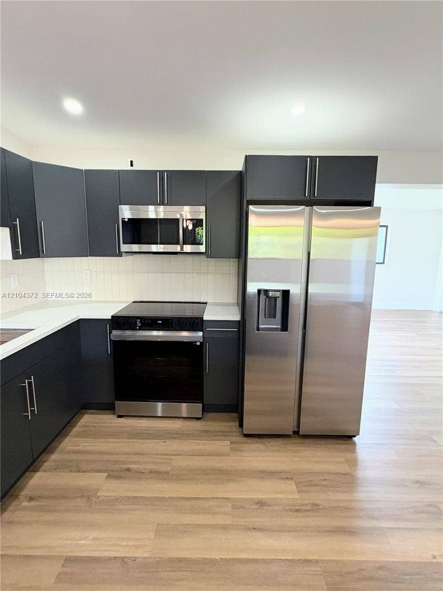 3260 NW 4th Street, Lauderhill, FL 33311 Photo 16