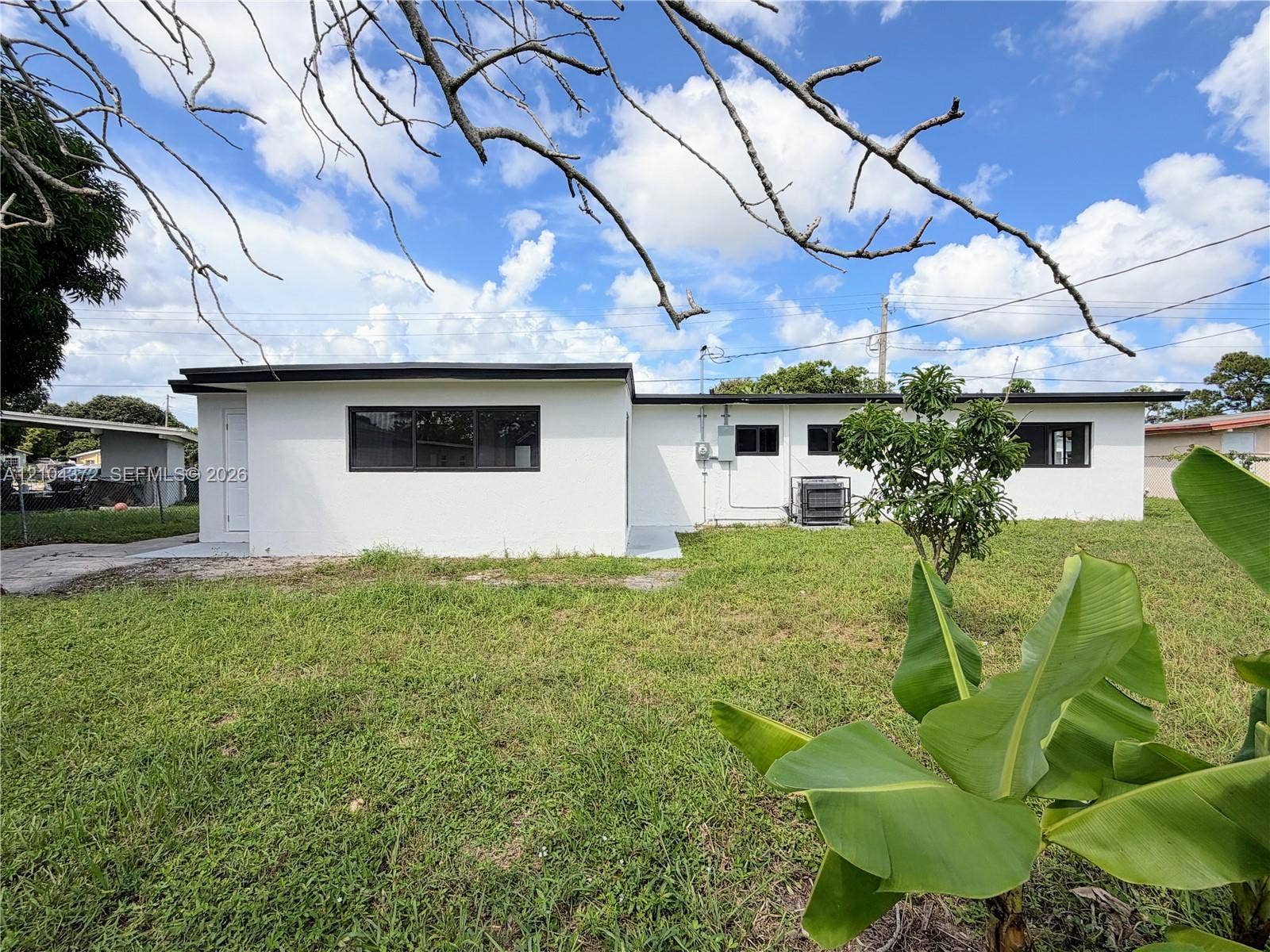 3260 NW 4th Street, Lauderhill, FL 33311 Photo 9
