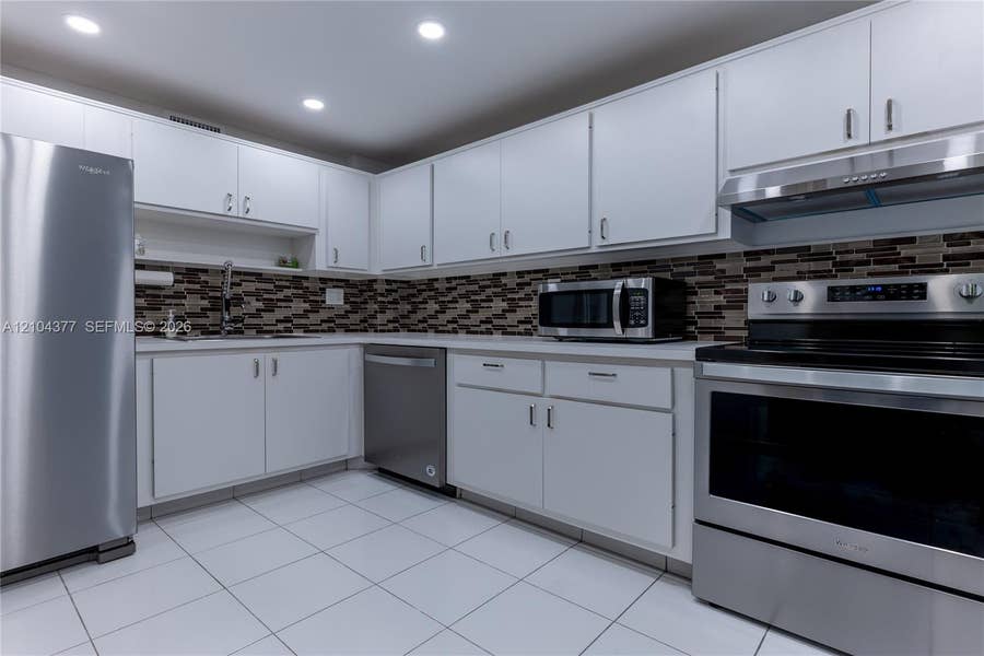 Property photo for 500 Three Islands Boulevard, #1110, Hallandale Beach, FL