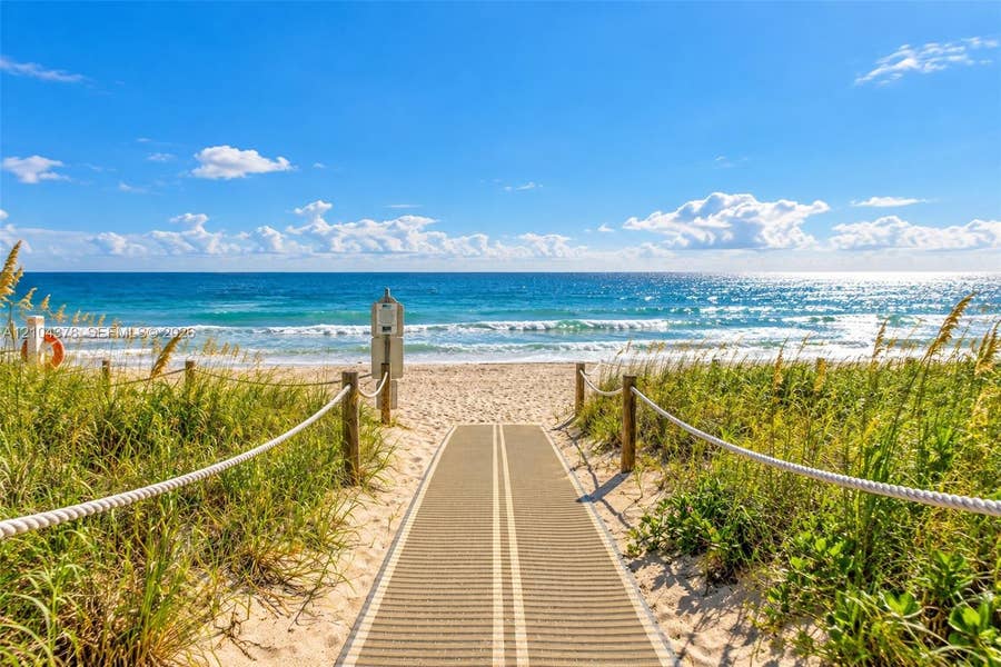 Property photo for 5100 N Ocean Boulevard, #1016, Lauderdale By The Sea, FL