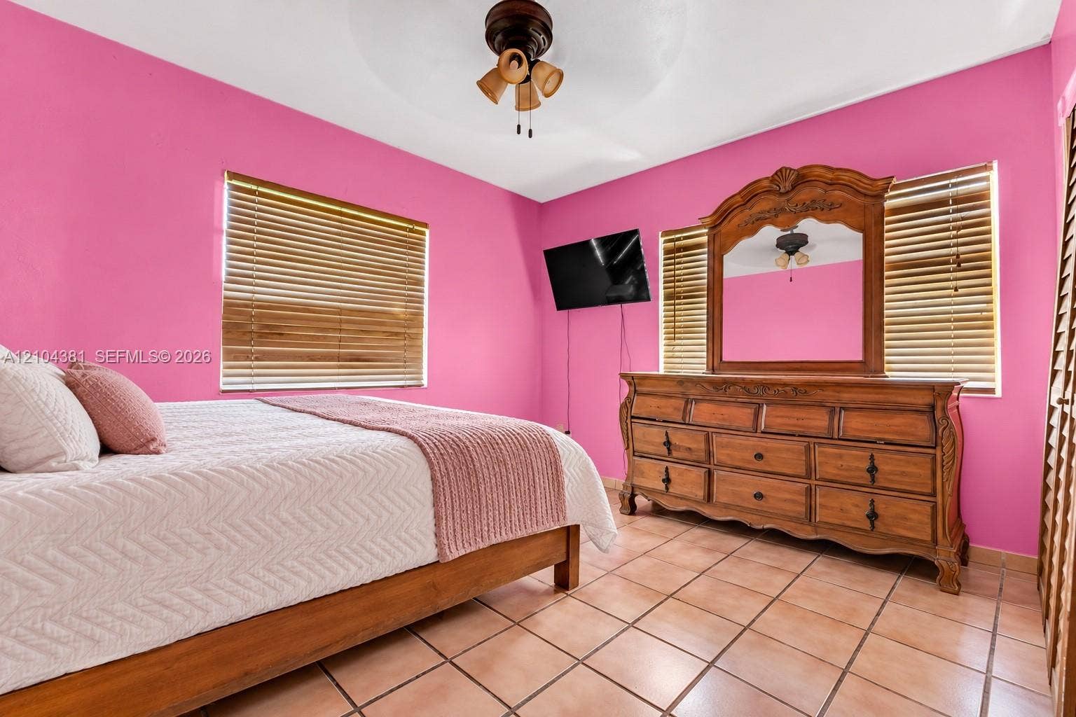 550 NW 107th Street, Miami, FL 33168 Photo 13
