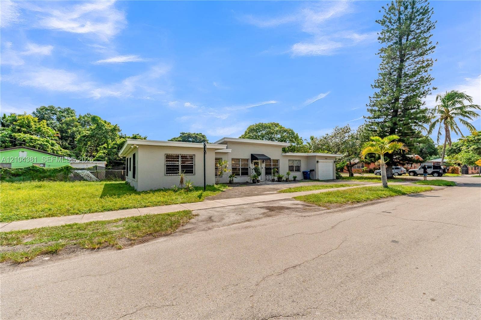 550 NW 107th Street, Miami, FL 33168 Photo 9