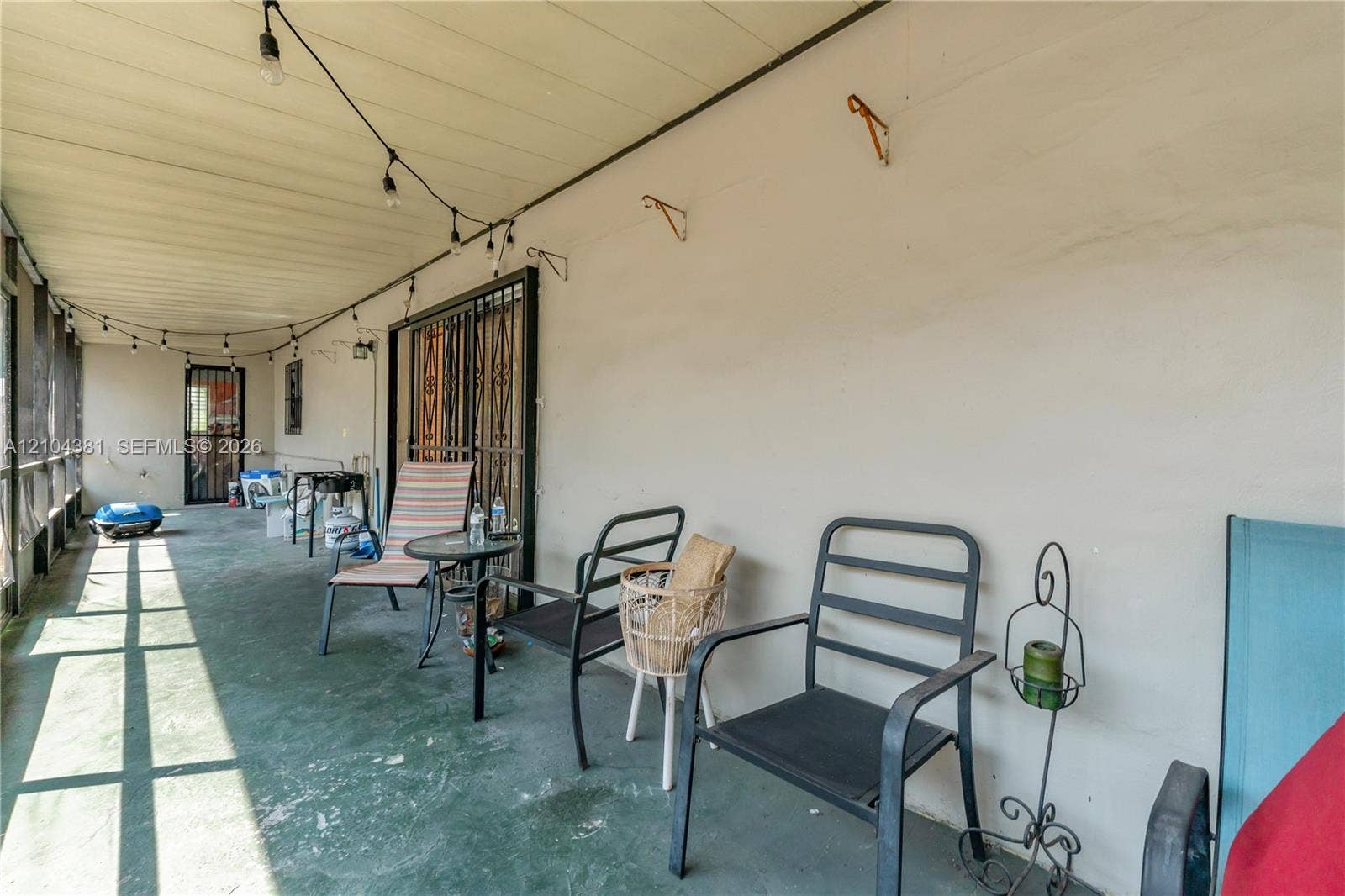 550 NW 107th Street, Miami, FL 33168 Photo 27