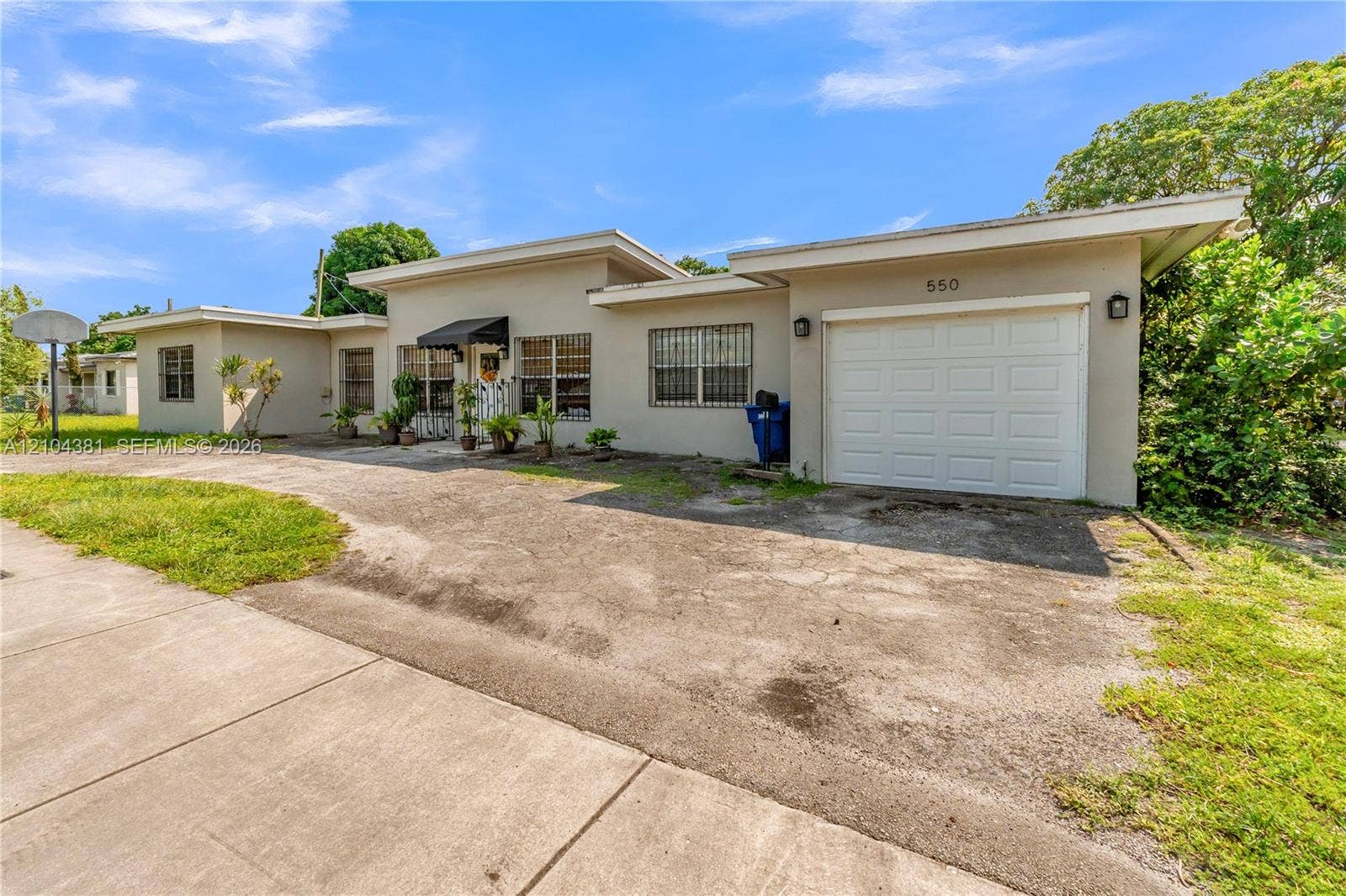550 NW 107th Street, Miami, FL 33168 Photo 7