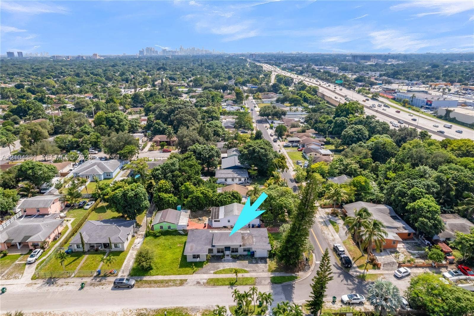 550 NW 107th Street, Miami, FL 33168 Photo 15