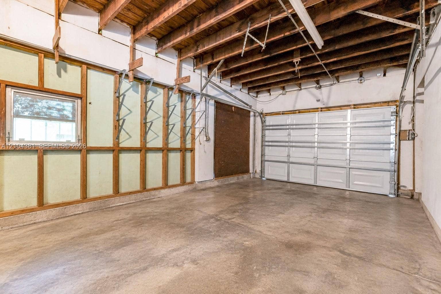 550 NW 107th Street, Miami, FL 33168 Photo 29
