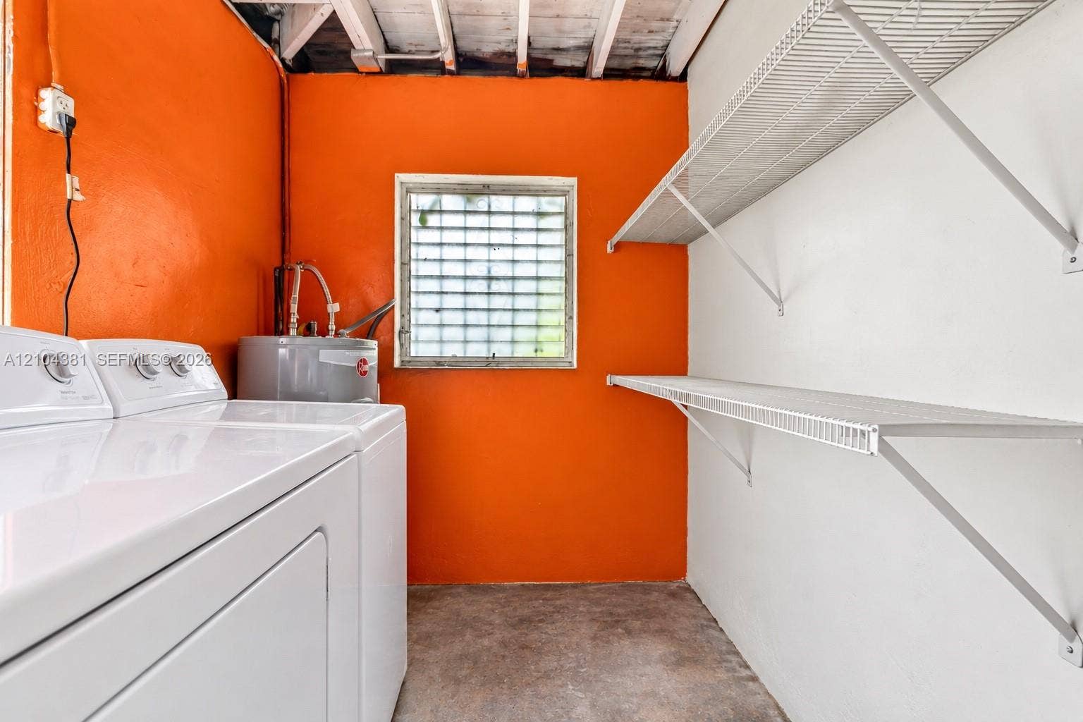550 NW 107th Street, Miami, FL 33168 Photo 28