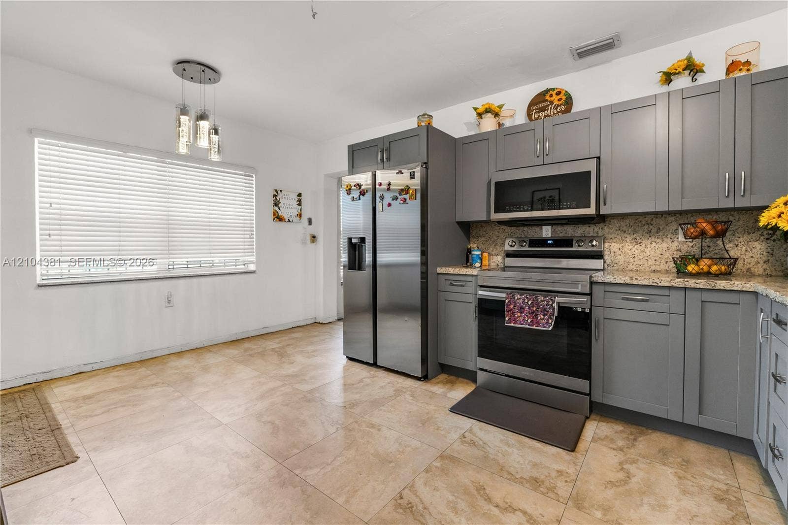 550 NW 107th Street, Miami, FL 33168 Photo 3