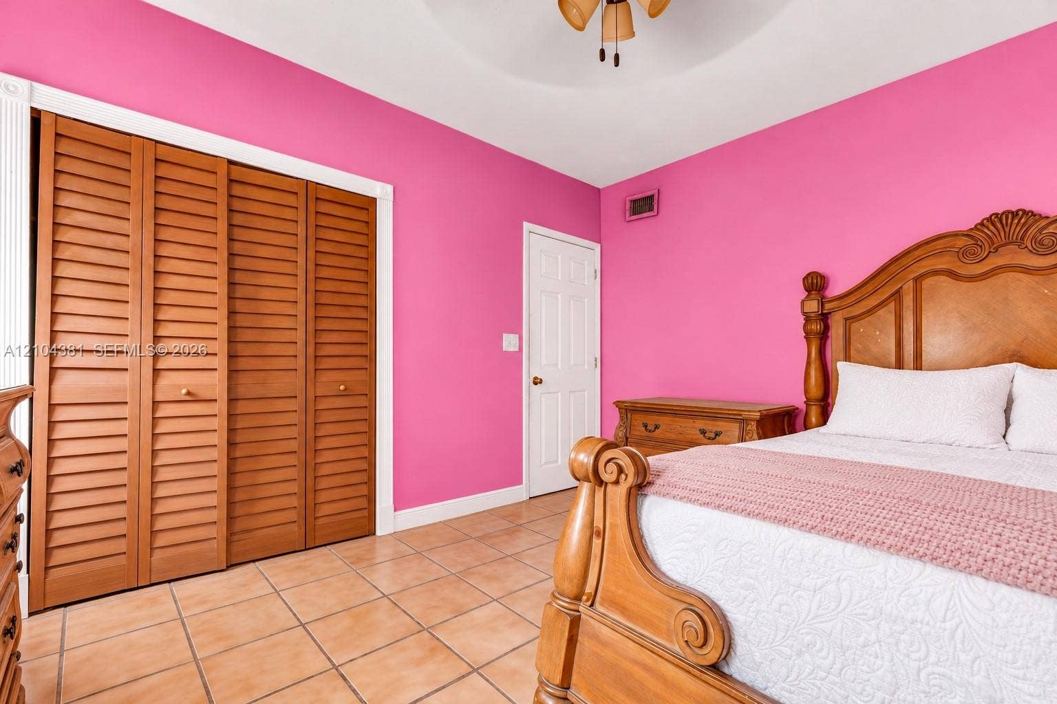 550 NW 107th Street, Miami, FL 33168 Photo 14