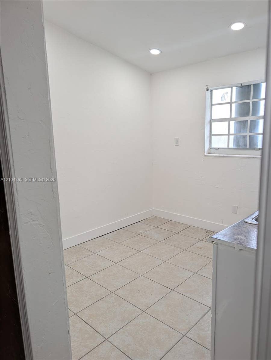 Property photo for 2363 NW 68th Street, #A, Miami, FL