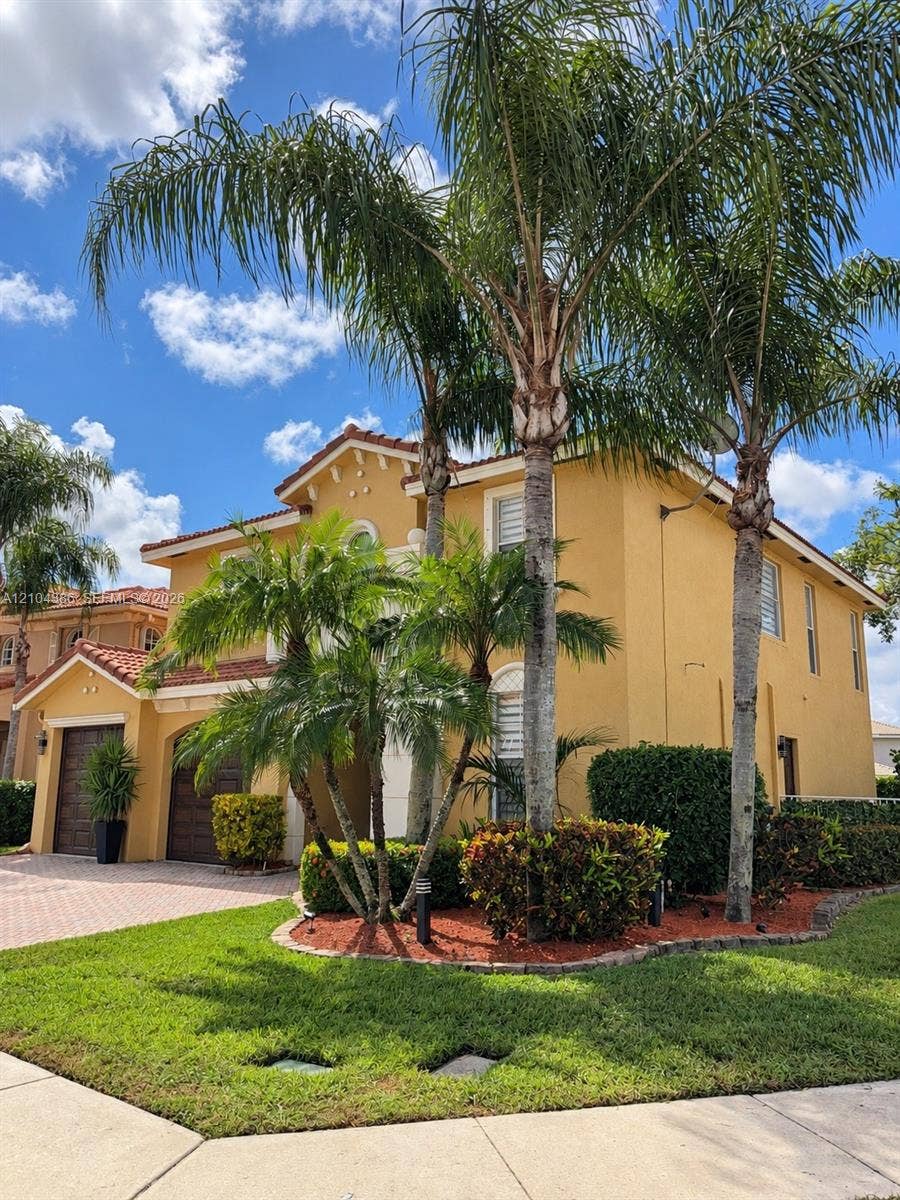 Property photo for 3153 Bollard Road, West Palm Beach, FL