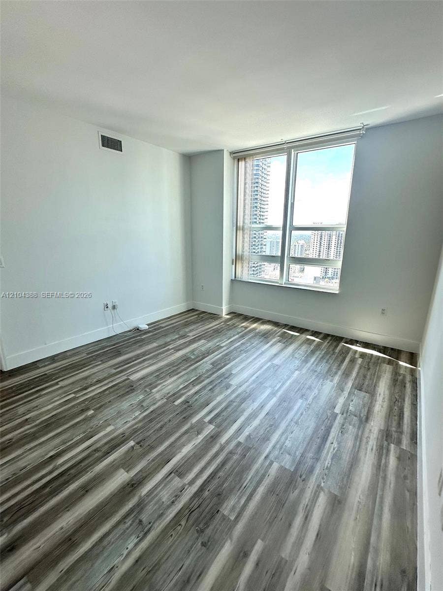 951 Brickell Avenue, #3403, Miami, Miami, FL 33131 Photo 8