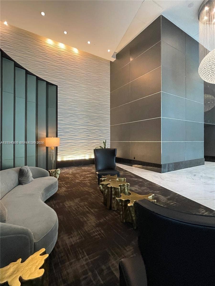 951 Brickell Avenue, #3403, Miami, Miami, FL 33131 Photo 18