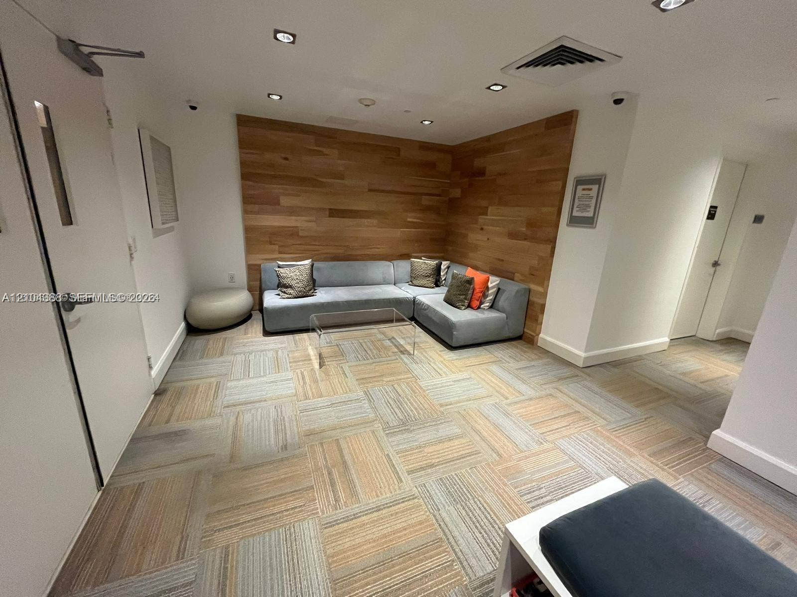 951 Brickell Avenue, #3403, Miami, Miami, FL 33131 Photo 23