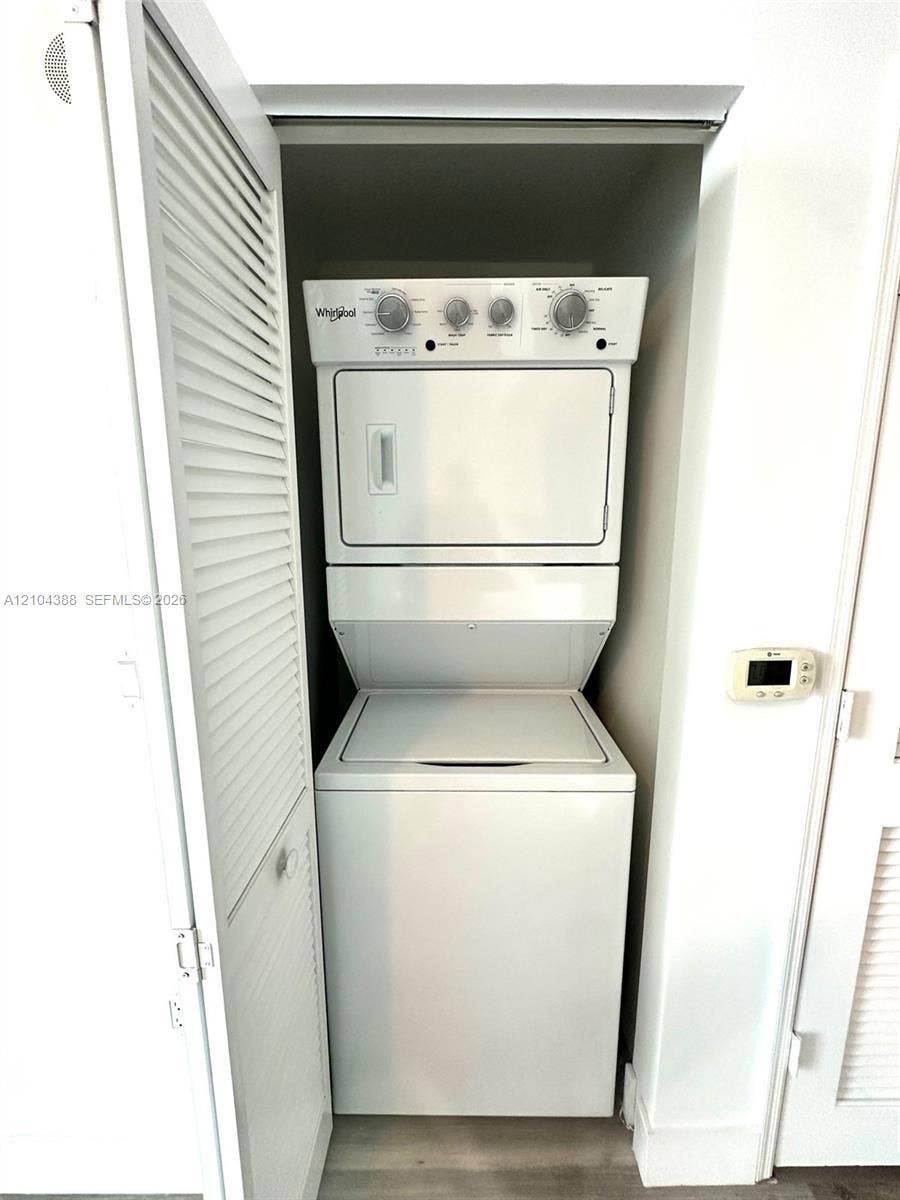 951 Brickell Avenue, #3403, Miami, Miami, FL 33131 Photo 10