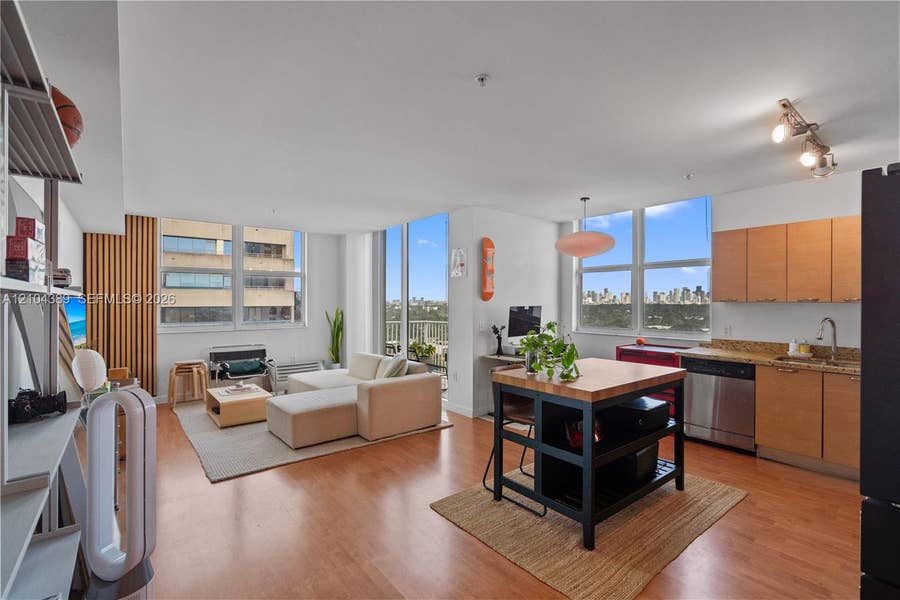 Property photo for 3180 SW 22nd Terrace, #1205, Miami, FL