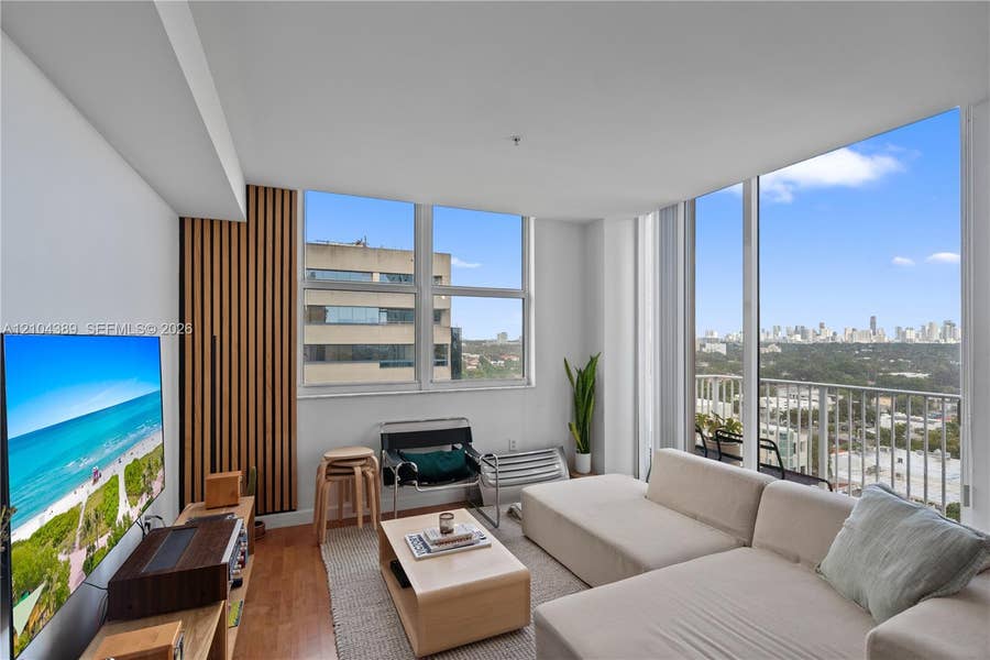 Property photo for 3180 SW 22nd Terrace, #1205, Miami, FL