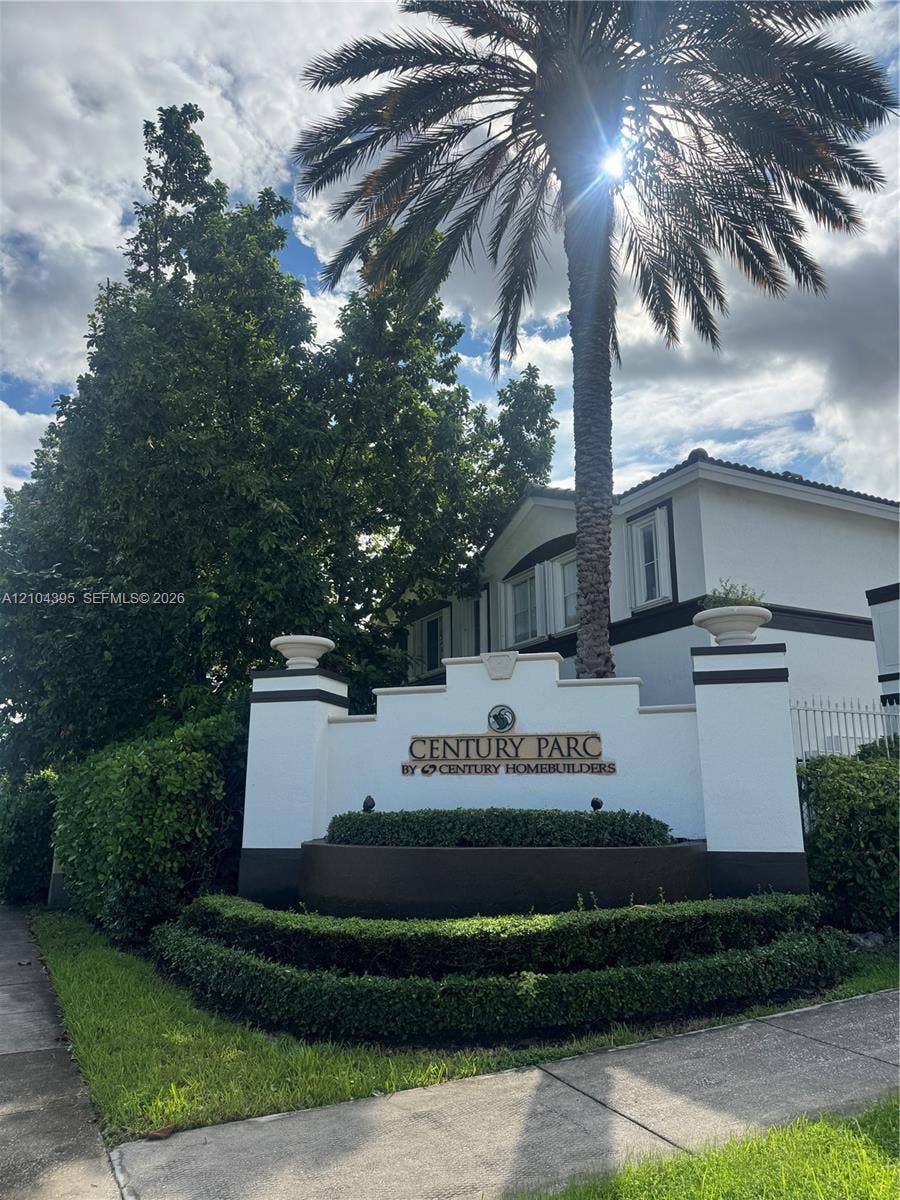 Property photo for 8826 W Flagler Street, #115, Miami, FL