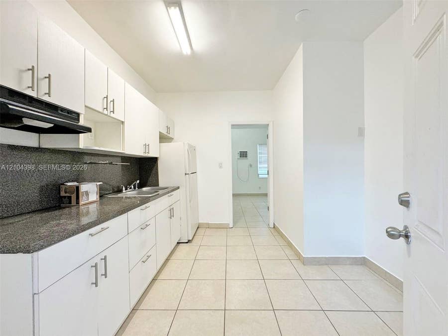 Property photo for 5835 SW 4th Street, #B, Miami, FL
