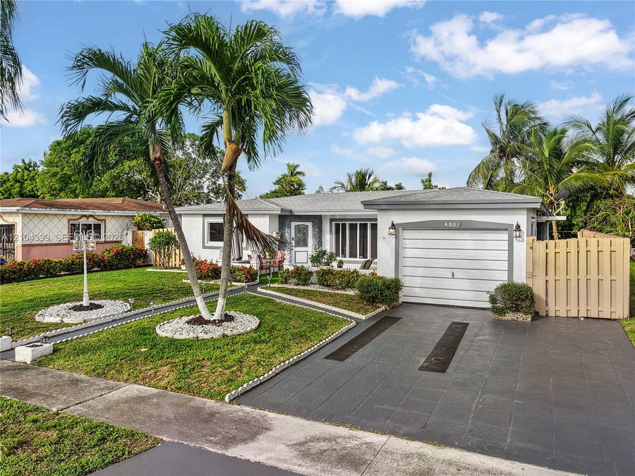 Property photo for Lauderdale Lakes, FL
