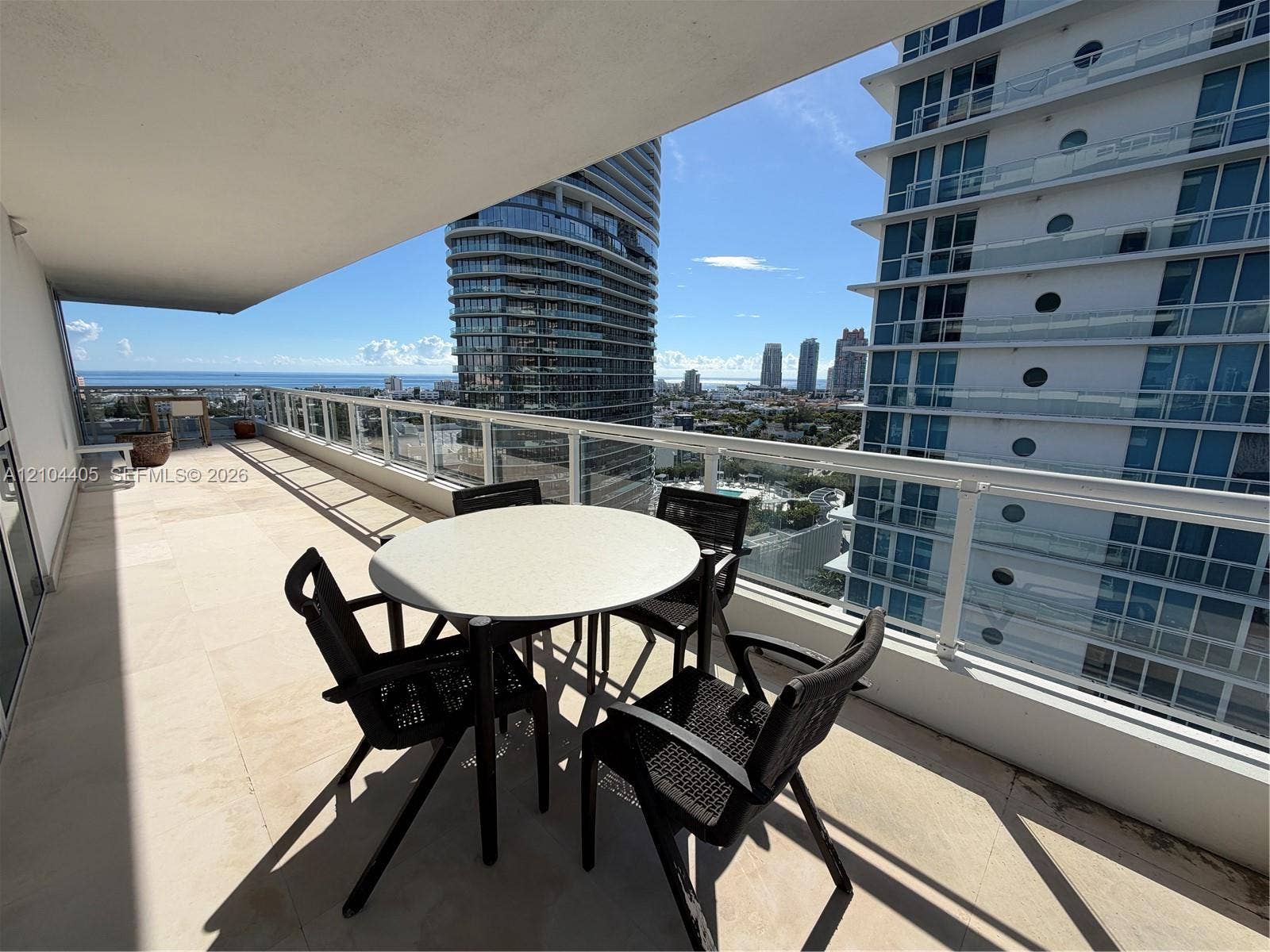 540 West Avenue, #1811, Miami Beach, Miami Beach, FL 33139 Photo 23