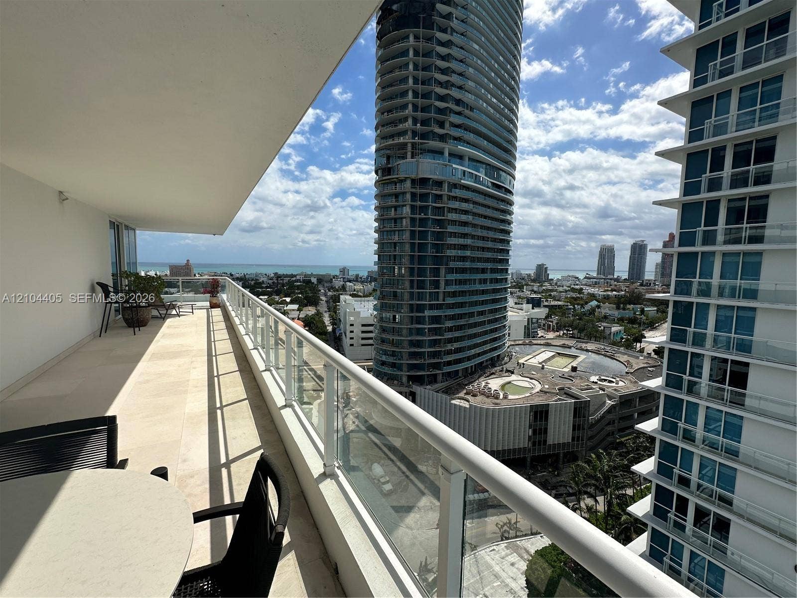 540 West Avenue, #1811, Miami Beach, Miami Beach, FL 33139 Photo 24