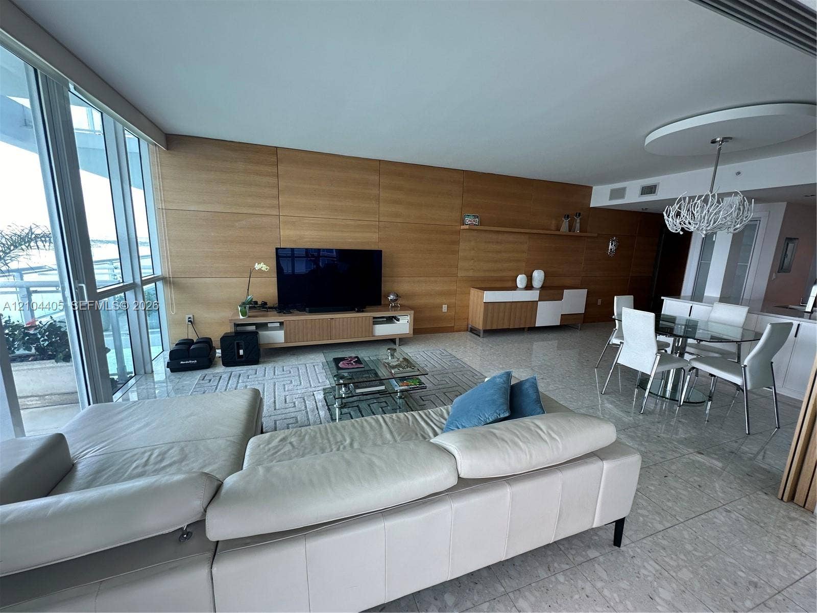 540 West Avenue, #1811, Miami Beach, Miami Beach, FL 33139 Photo 15
