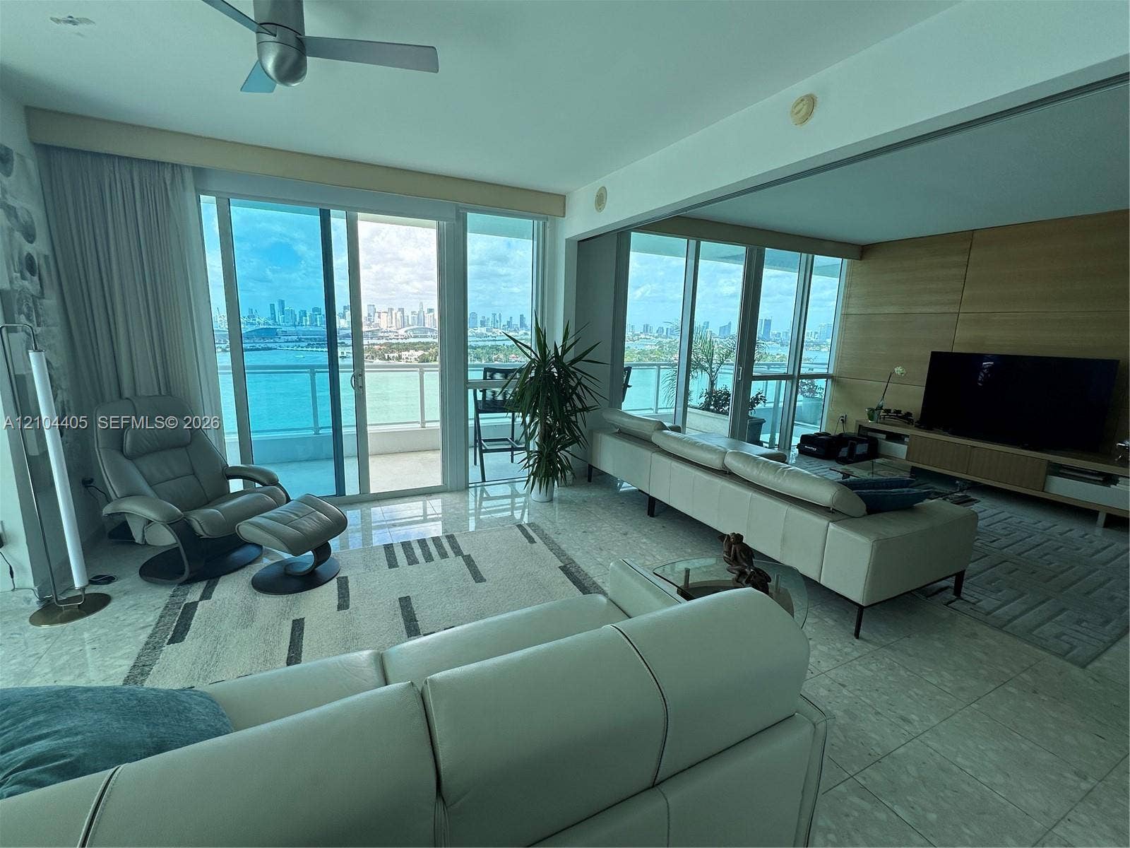540 West Avenue, #1811, Miami Beach, Miami Beach, FL 33139 Photo 18