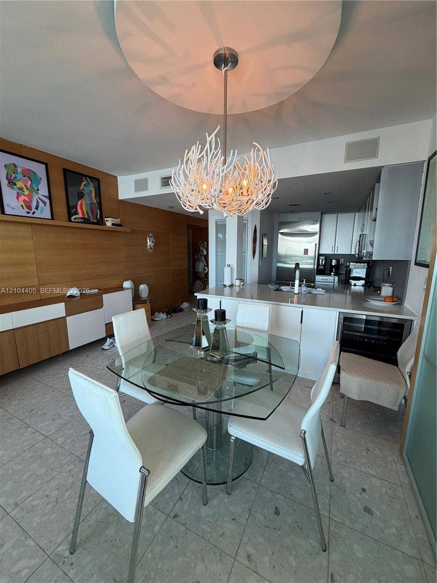540 West Avenue, #1811, Miami Beach, Miami Beach, FL 33139 Photo 8
