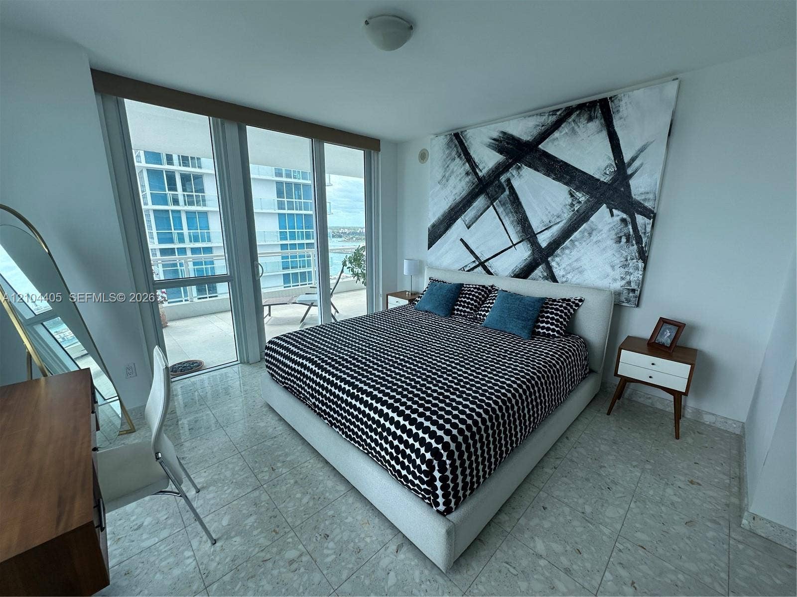 540 West Avenue, #1811, Miami Beach, Miami Beach, FL 33139 Photo 11