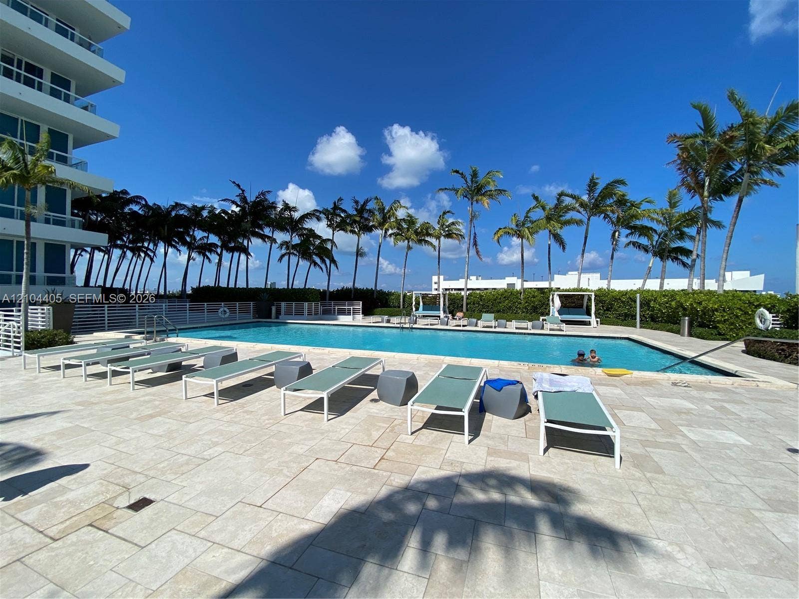 540 West Avenue, #1811, Miami Beach, Miami Beach, FL 33139 Photo 27