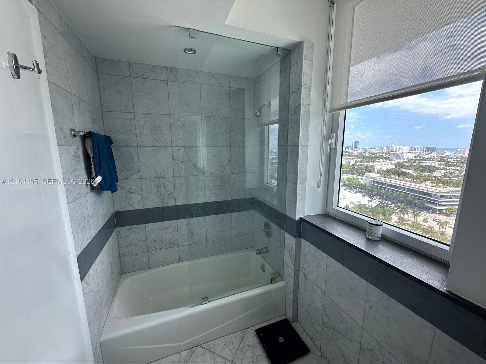 540 West Avenue, #1811, Miami Beach, Miami Beach, FL 33139 Photo 14
