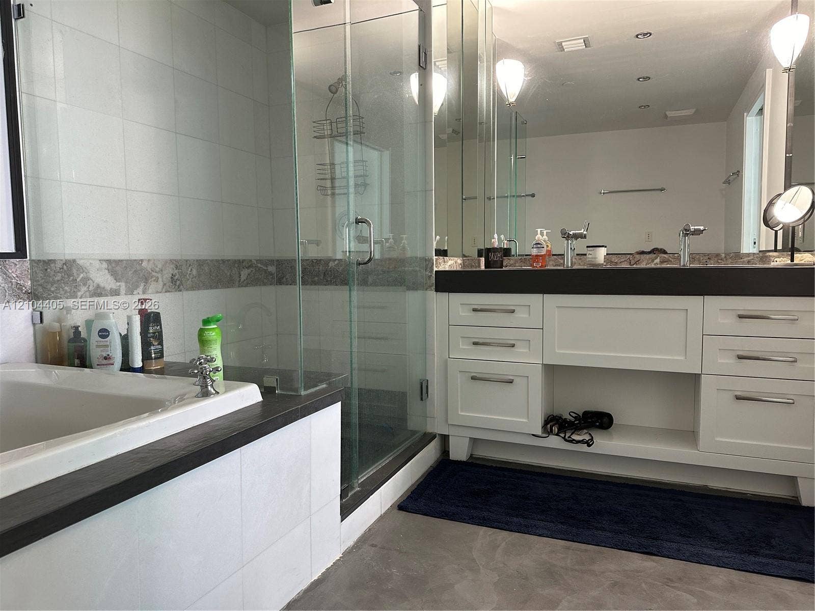 540 West Avenue, #1811, Miami Beach, Miami Beach, FL 33139 Photo 21