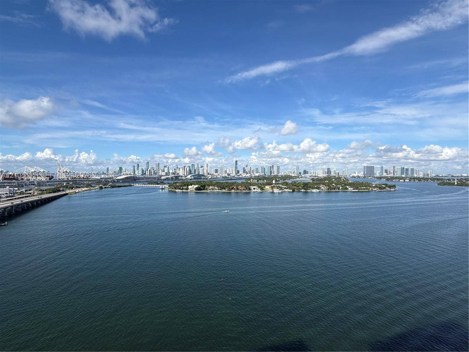 540 West Avenue, #1811, Miami Beach, Miami Beach, FL 33139 Photo 3