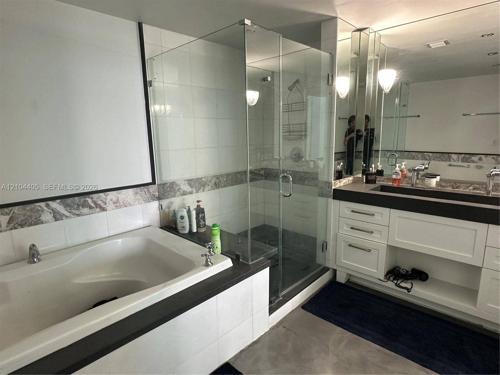 540 West Avenue, #1811, Miami Beach, Miami Beach, FL 33139 Photo 20