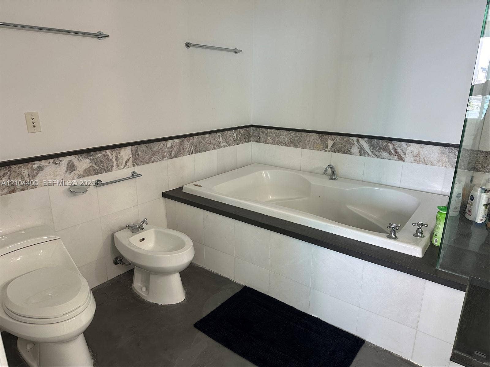 540 West Avenue, #1811, Miami Beach, Miami Beach, FL 33139 Photo 19