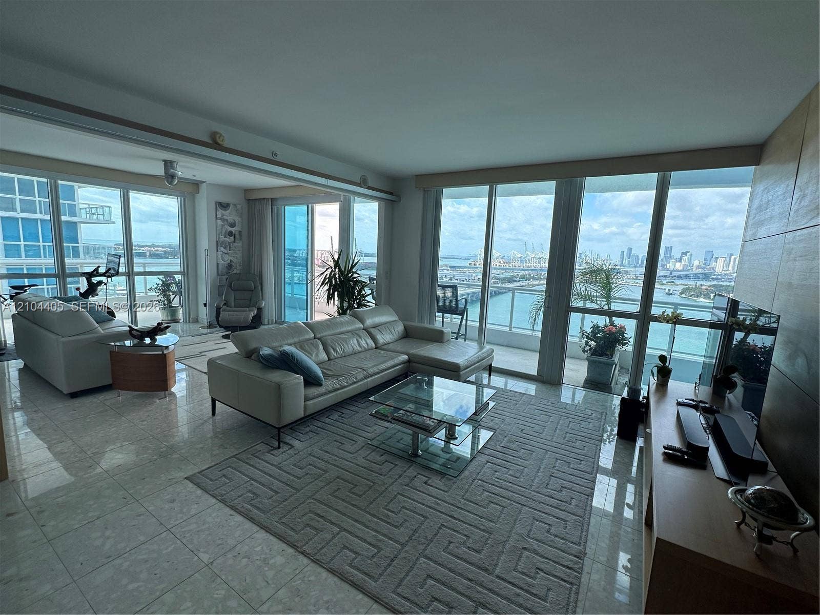 540 West Avenue, #1811, Miami Beach, Miami Beach, FL 33139 Photo 16