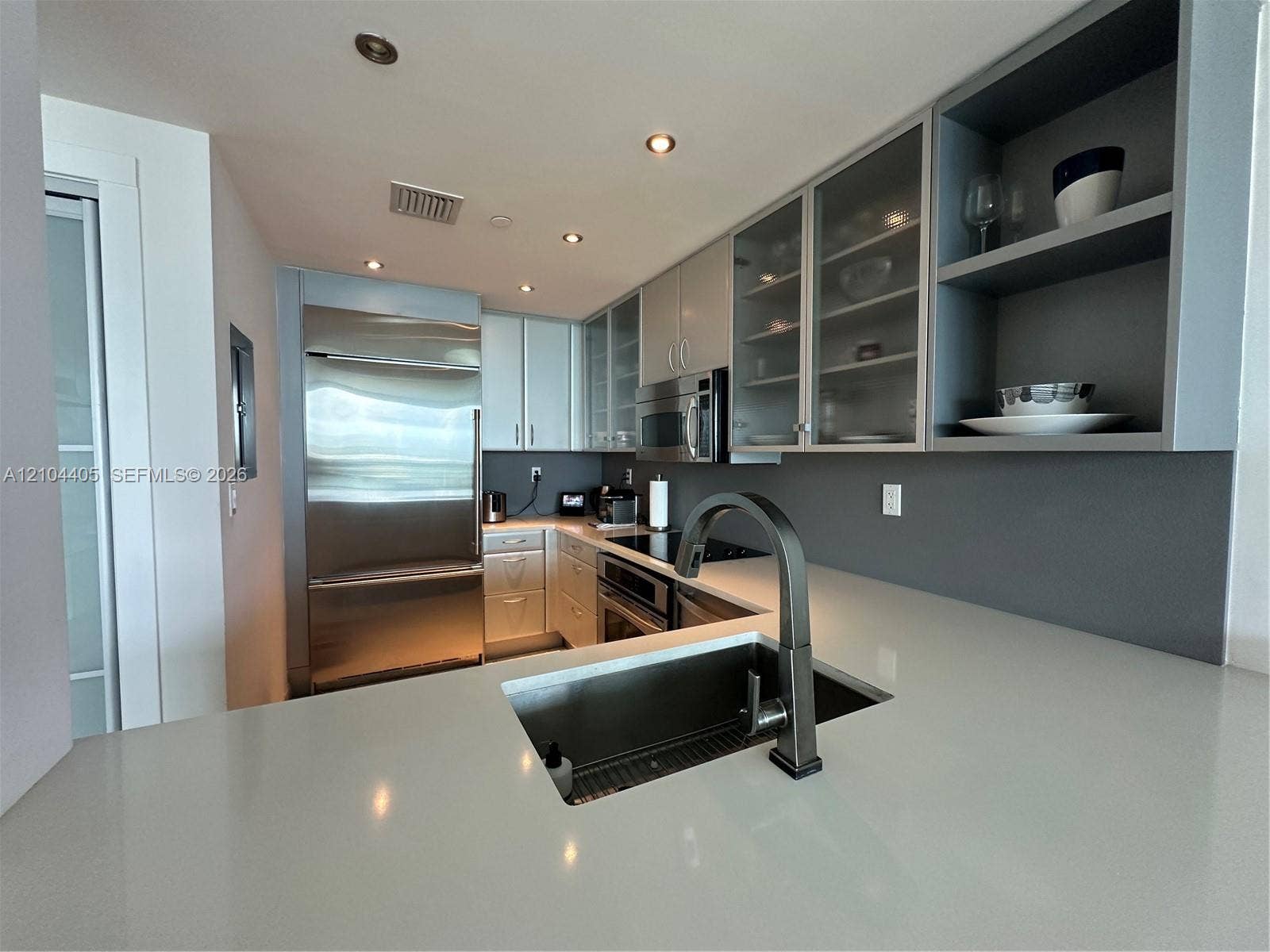 540 West Avenue, #1811, Miami Beach, Miami Beach, FL 33139 Photo 9