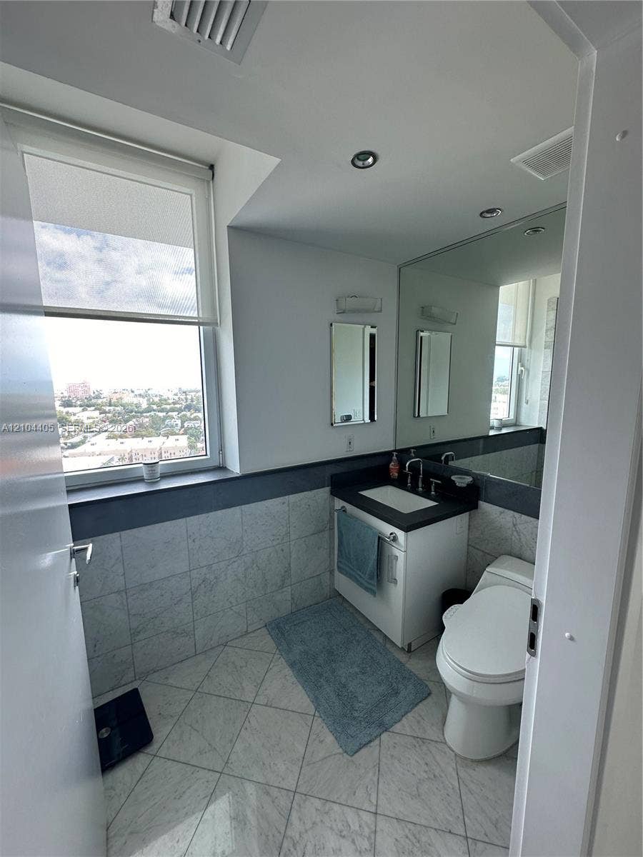 540 West Avenue, #1811, Miami Beach, Miami Beach, FL 33139 Photo 13
