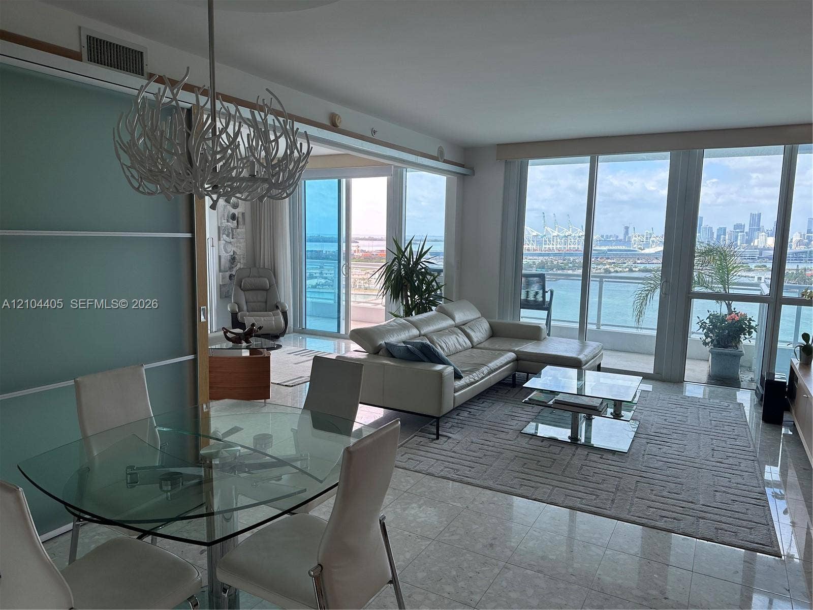 540 West Avenue, #1811, Miami Beach, Miami Beach, FL 33139 Photo 17