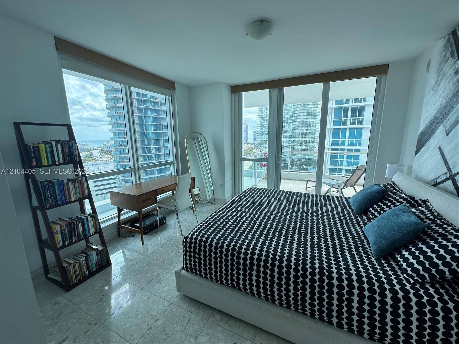 540 West Avenue, #1811, Miami Beach, Miami Beach, FL 33139 Photo 12