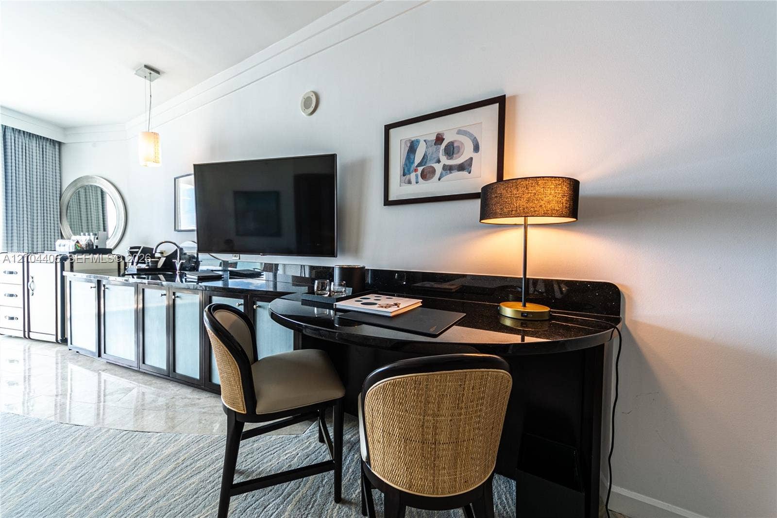 4391 Collins Avenue, #1015, Miami Beach, Miami Beach, FL 33140 Photo 7