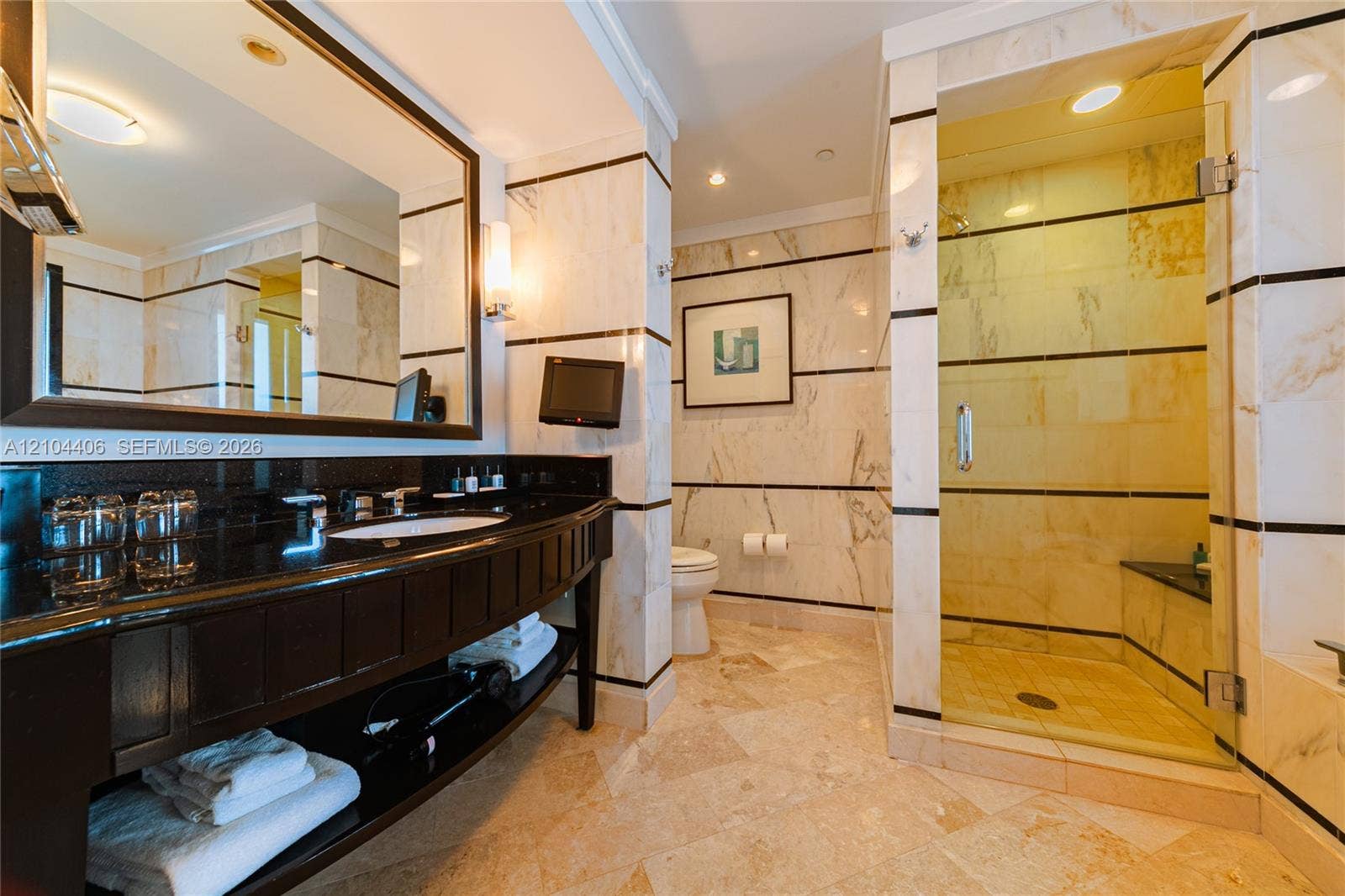4391 Collins Avenue, #1015, Miami Beach, Miami Beach, FL 33140 Photo 15
