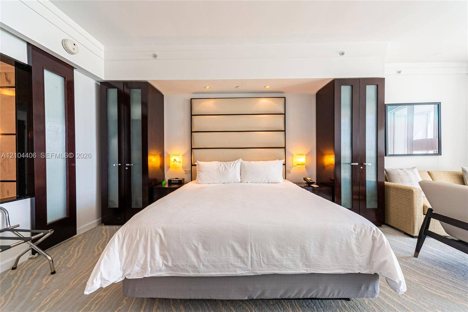 4391 Collins Avenue, #1015, Miami Beach, Miami Beach, FL 33140 Photo 12