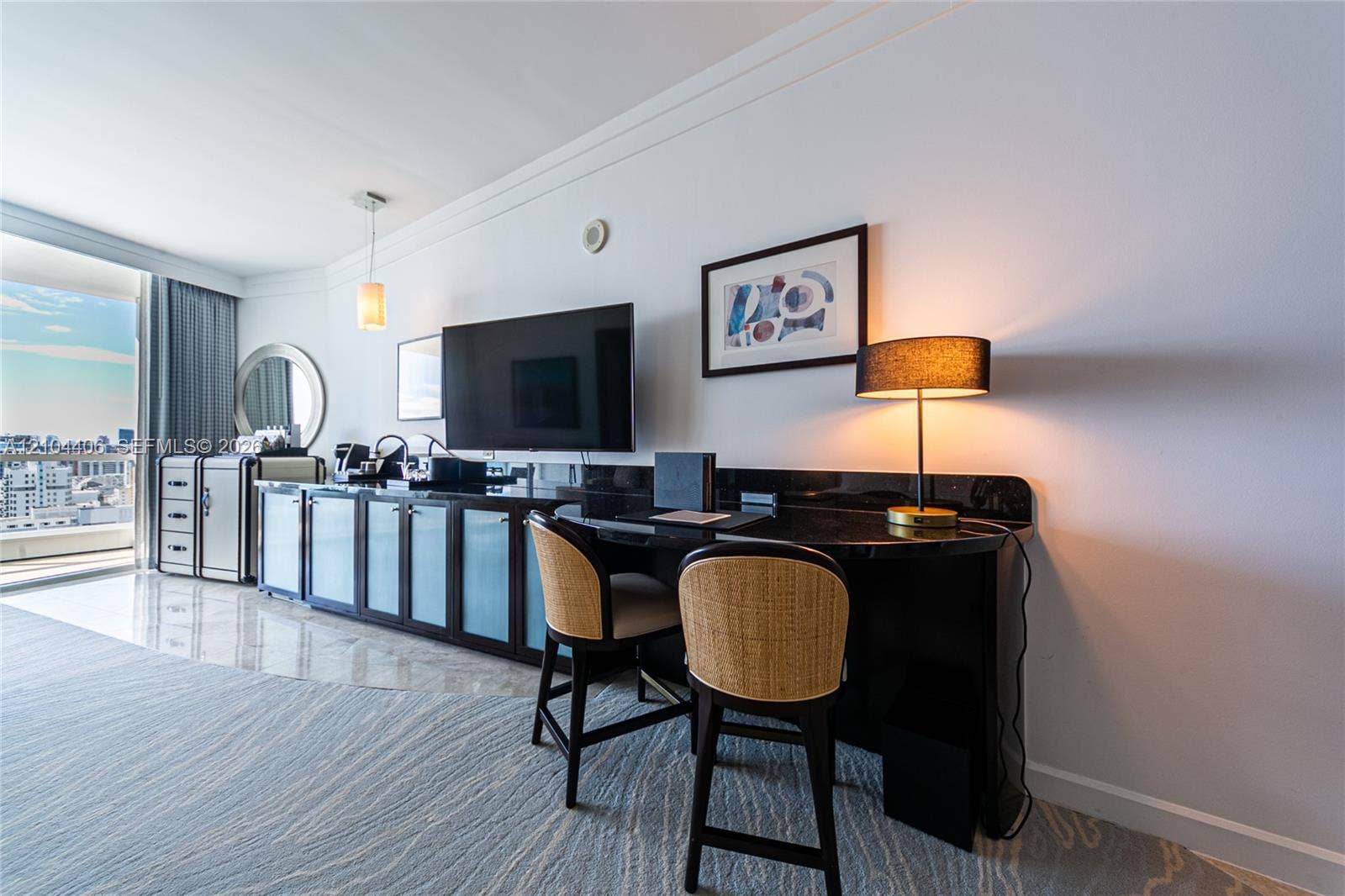 4391 Collins Avenue, #1015, Miami Beach, Miami Beach, FL 33140 Photo 6