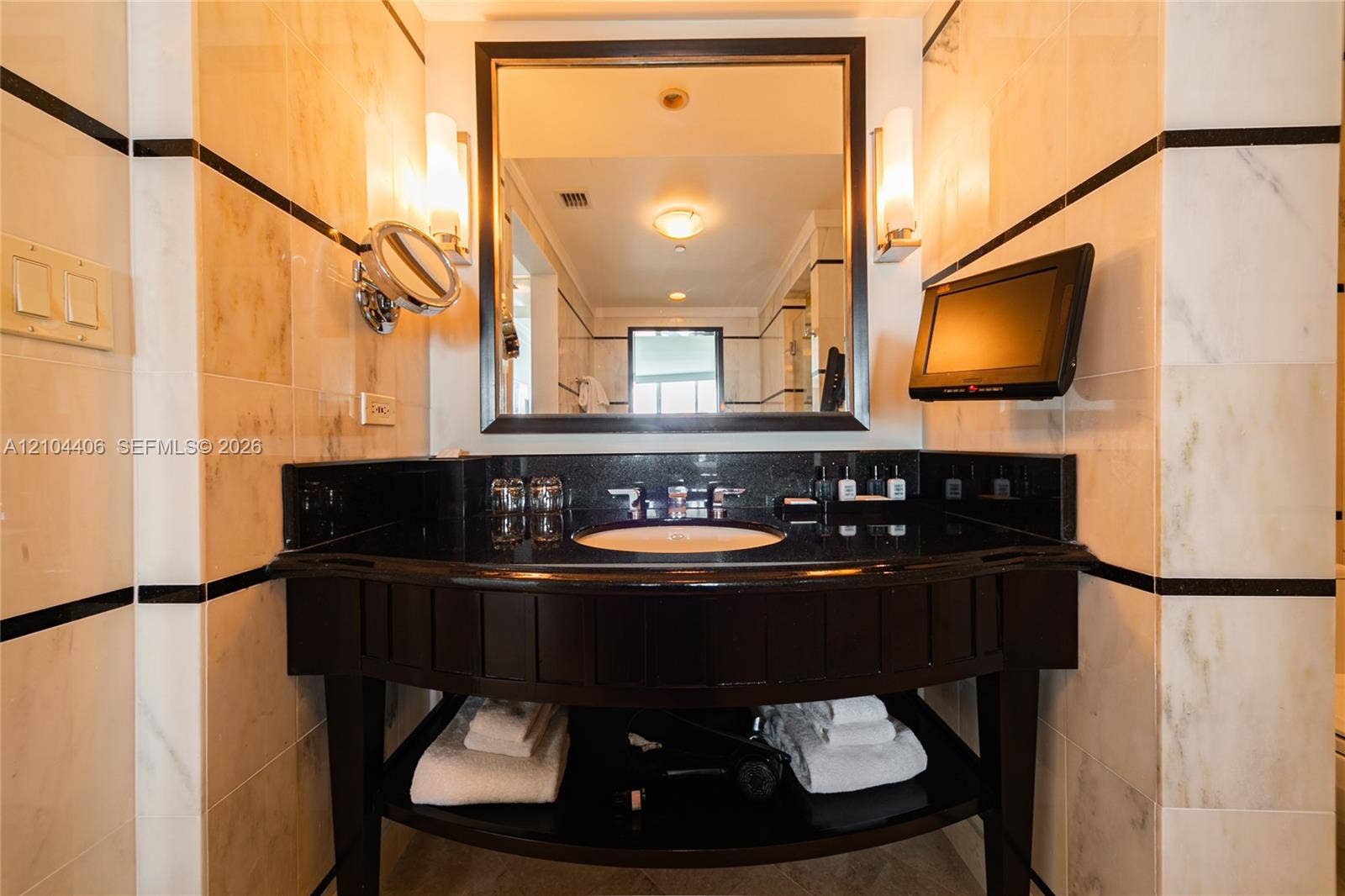 4391 Collins Avenue, #1015, Miami Beach, Miami Beach, FL 33140 Photo 18