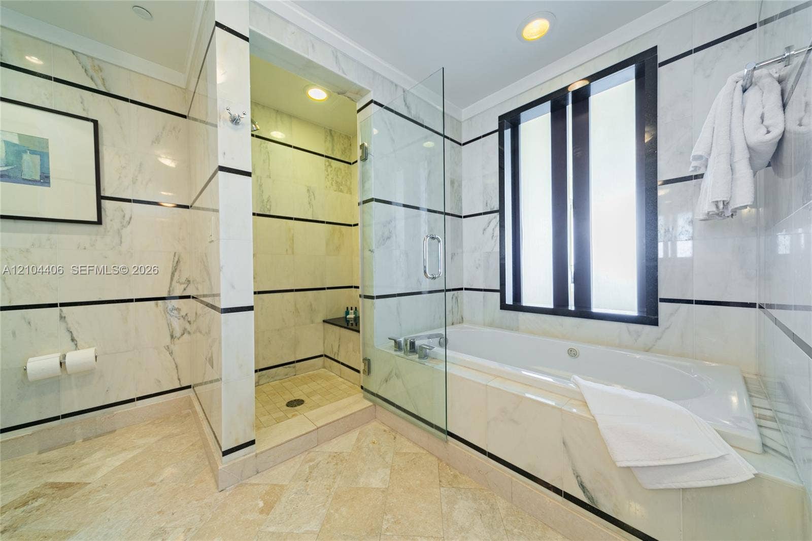 4391 Collins Avenue, #1015, Miami Beach, Miami Beach, FL 33140 Photo 16