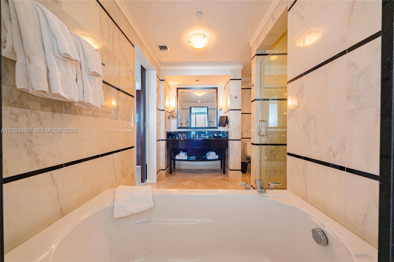 4391 Collins Avenue, #1015, Miami Beach, Miami Beach, FL 33140 Photo 17